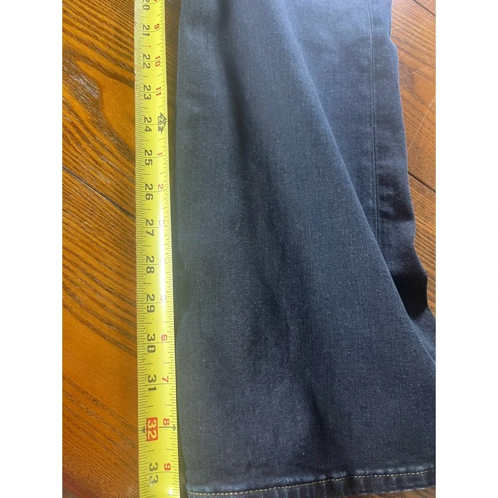 Lucky Brand product pair